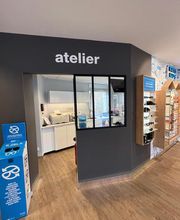 Opticien Krys image 5