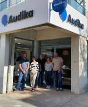 Audika - Audioprothésiste Chatelaillon image 3