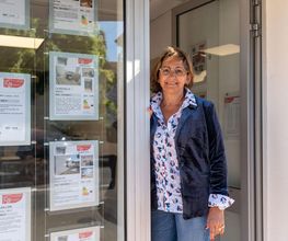 CB Immobilier image 7