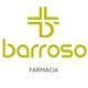 barrosologo.png