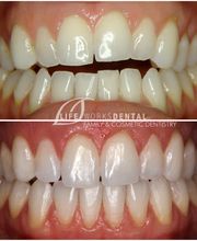 Lifeworks Dental image 8