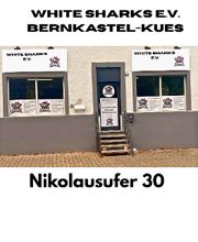 White Sharks e.V. Bild 2