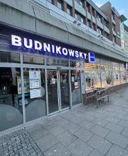 budni - Lange Reihe 18-20 Bild 2