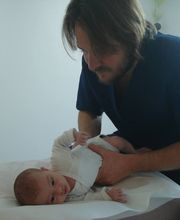 Centre d'ostéopathie du Fief Rose image 8