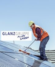 GLANZGRUPPE Bild 2