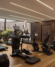 Ocean House Corales Wellness imagen 13