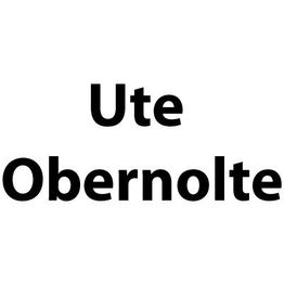 Russisch-Übersetzungen Obernolte