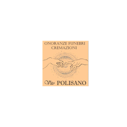 Polisano Vito Onoranze Funebri logo