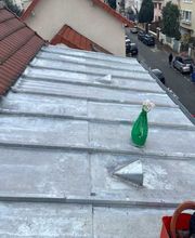 Bâtiment Nicolas image 16