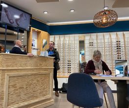 Optique George V image 11