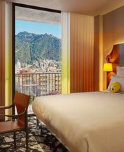 Mama Shelter Lake Como immagine 2