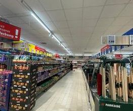 Lidl Bild 3