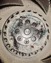 Lindegger GmbH Bild 4