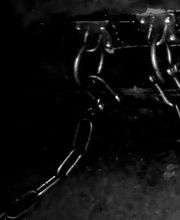 Escape Mind image 13