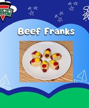 Piccolo Pizza & More image 13