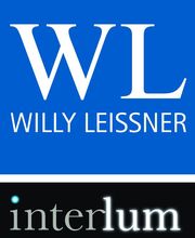 Willy Leissner Epinal image 3