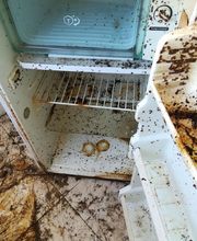 NETTOIE ET DEMENAGE TOUT 85 image 20