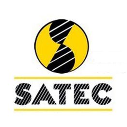 SATEC