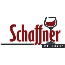 Weinhaus Schaffner