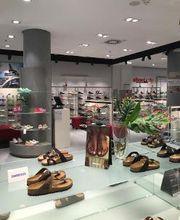 Shoe City Friedrichstrasse Bild 6