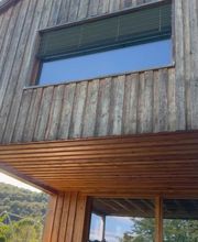 Bugey Leman Automatisme image 1