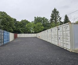 Schneider Stockbox Genève Bild 3