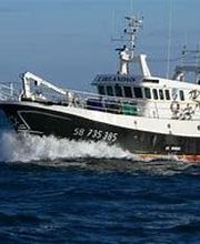 Balavoine Ets image 5