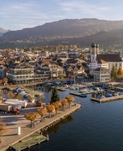 Ambiente Immo Bild 3