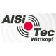 Wittkopf, Wolfgang ALSITEC Alarmsicherheitstechnik