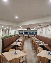 Village Inn image 12