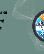 Climélec Pyrénées image 10