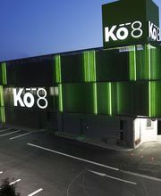 AWG Mode Center Köngen Bild 8