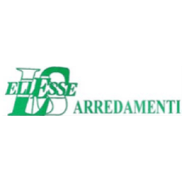 Ellesse Arredamenti logo