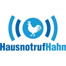 HausnotrufHahn