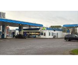 Aral pulse Ladestation Bild 6