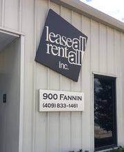 LeaseAll RentAll image 3
