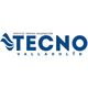 448604-tecno-valladolid-logo.png