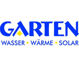 Firma Karl-Heinz Garten Viessmann - Systemprofi - Bild 2