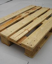 Kartonfritze Carl Evers GmbH & Co. KG Bild 16