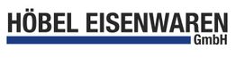 Höbel Eisenwaren GmbH