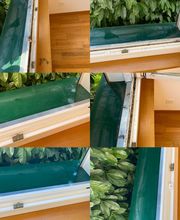 Magic - cleaning Memaj Bild 7