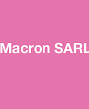 Macron SARL image 1