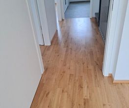 Laminat