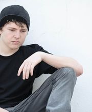 Schaffhauser Jugendberatung Bild 3