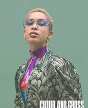 Reitberger Brillen & Kontaktlinsen | Berg bei Starnberg Bild 6