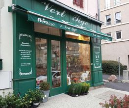 Faubourg st Jean image 1