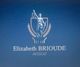 Brioude Elizabeth