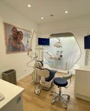 Clínica Dental Vitaldent imagen 7