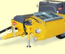 RVS Equipement image 11