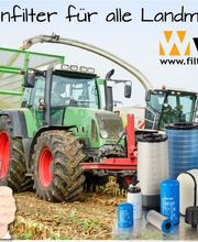 Wismet GmbH & Co. KG Bild 6